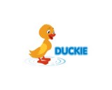 /public/logoimage/1354900739Duckie 7.jpg